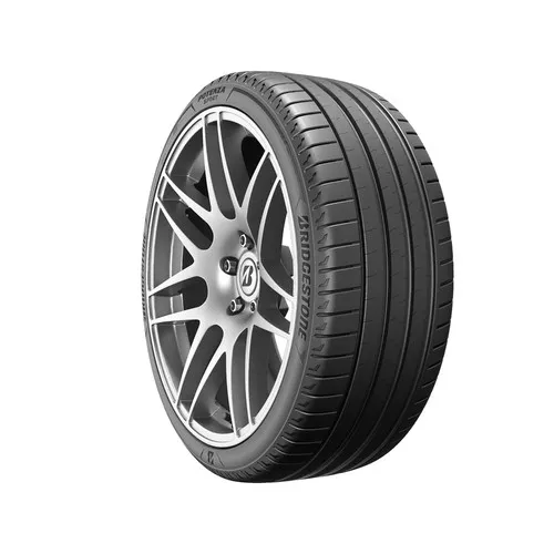 Bridgestone Potenza Sport Miniatura 8000x8000
