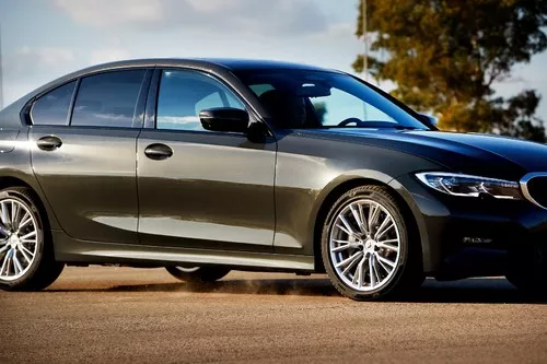 Bridgestone Turanza 6 Miniatura 1710x1140