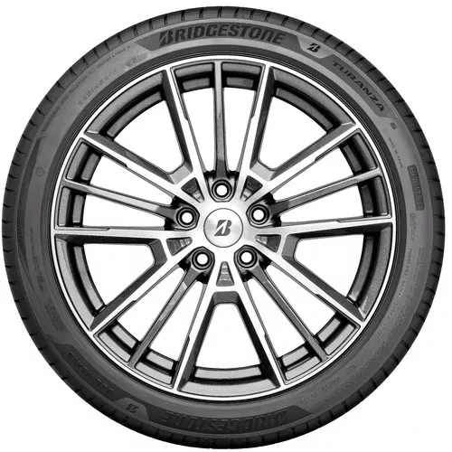 Bridgestone Turanza 6 Miniatura 8558x8558