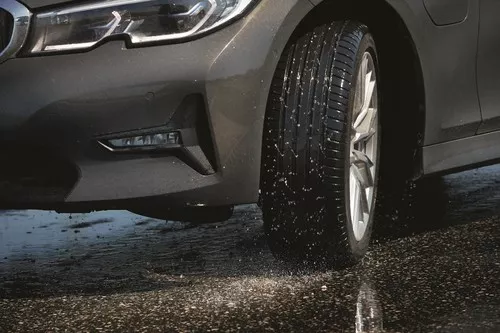 Bridgestone Turanza 6 Miniatura 1710x1140