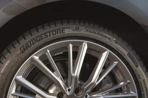 Bridgestone Turanza 6 Miniatura 1669x1103