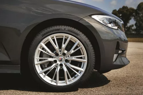 Bridgestone Turanza 6 Miniatura 1678x1119