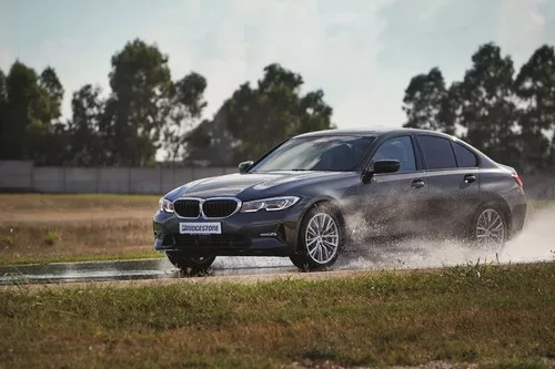 Bridgestone Turanza 6 Miniatura 1677x1118