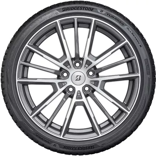 Bridgestone Turanza All Season 6 Miniatura 1920x1920