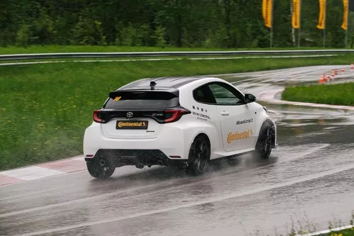 Continental AllSeasonContact 2 Miniatura 1920x1280