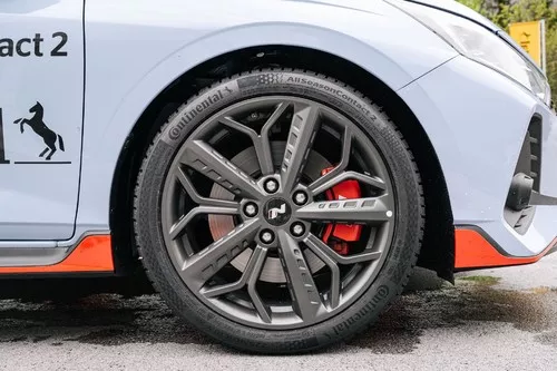 Continental AllSeasonContact 2 Miniatura 1920x1280