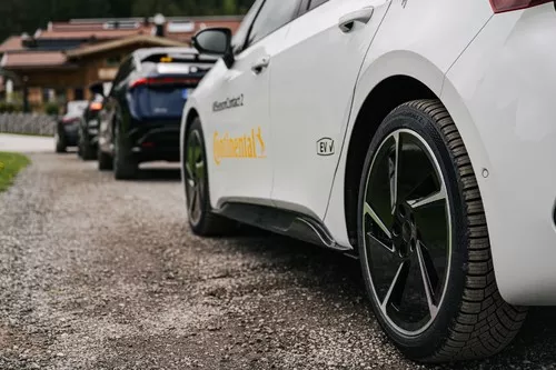 Continental AllSeasonContact 2 Miniatura 1920x1280