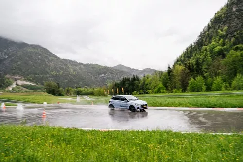 Continental AllSeasonContact 2 Miniatura 1920x1280