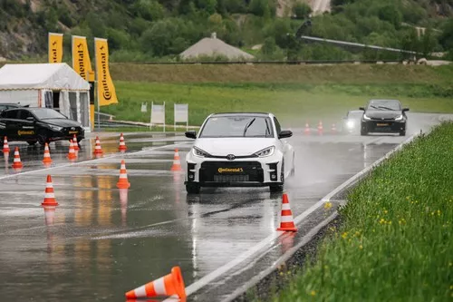 Continental AllSeasonContact 2 Miniatura 1920x1280