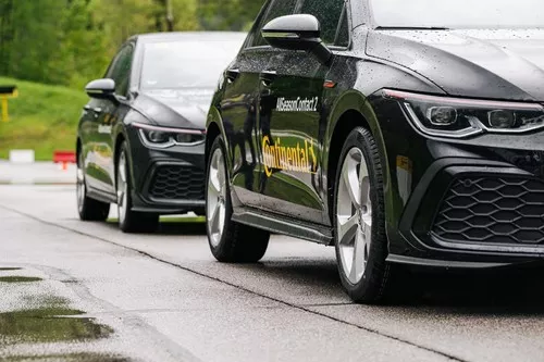 Continental AllSeasonContact 2 Miniatura 1920x1280