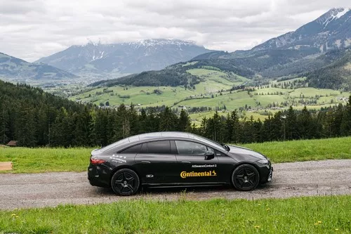 Continental AllSeasonContact 2 Miniatura 1920x1280