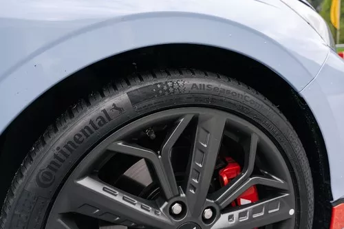 Continental AllSeasonContact 2 Miniatura 1920x1280
