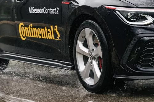 Continental AllSeasonContact 2 Miniatura 1920x1280