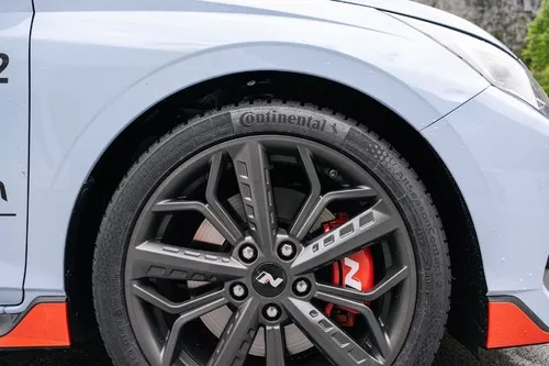 Continental AllSeasonContact 2 Miniatura 1920x1280