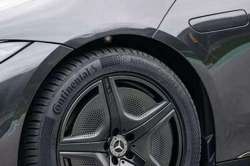 Continental AllSeasonContact 2 Miniatura 1920x1280