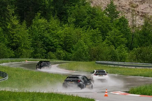 Continental AllSeasonContact 2 Miniatura 1920x1280