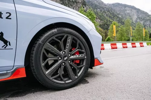 Continental AllSeasonContact 2 Miniatura 1920x1280