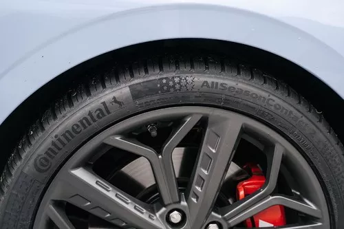 Continental AllSeasonContact 2 Miniatura 1920x1280