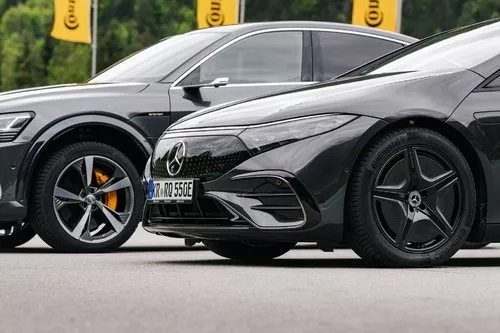 Continental AllSeasonContact 2 Miniatura 1920x1280