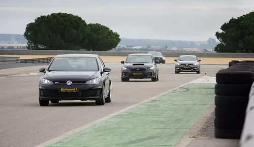 Continental ContiPremiumContact 5 Miniatura 748x433