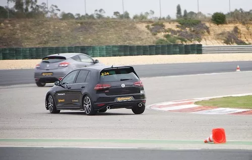 Continental ContiPremiumContact 5 Miniatura 748x476