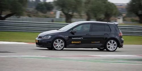 Continental ContiPremiumContact 5 Miniatura 748x374