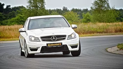 Continental ContiSportContact 5 Miniatura 748x420