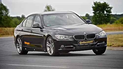 Continental ContiSportContact 5 Miniatura 748x420