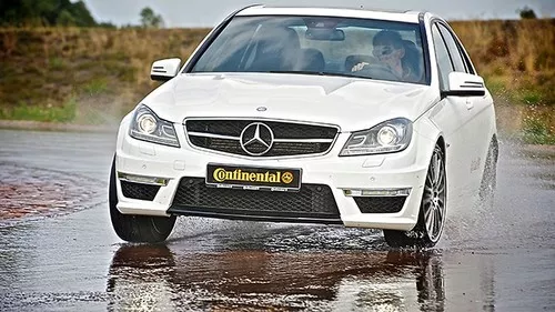 Continental ContiSportContact 5 Miniatura 748x420