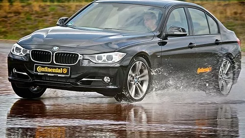 Continental ContiSportContact 5 Miniatura 748x420