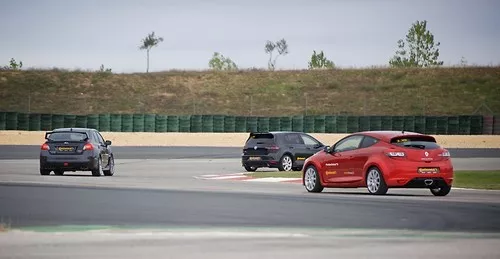 Continental PremiumContact 5 Miniatura 748x387