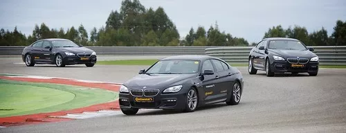 Continental PremiumContact 5 Miniatura 748x287