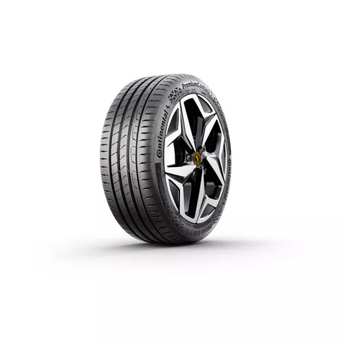 Continental PremiumContact 7 Miniatura 4000x4000