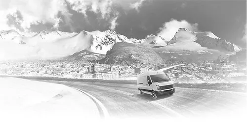 Continental VanContact Winter Miniatura 748x420