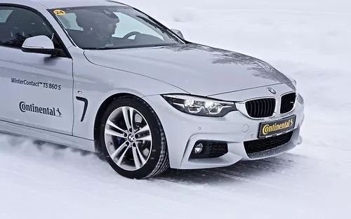 Continental WinterContact TS 860S Miniatura 748x467