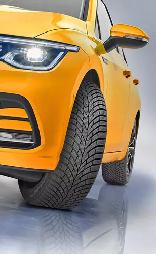 Continental WinterContact TS 870 Miniatura 2462x4000