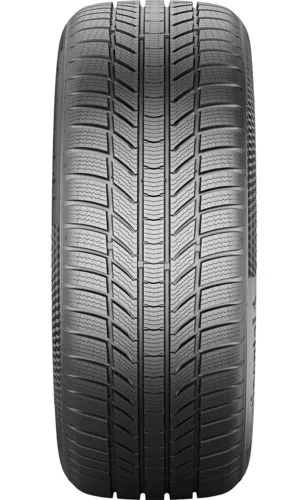 Continental WinterContact TS 870 Miniatura 738x1200