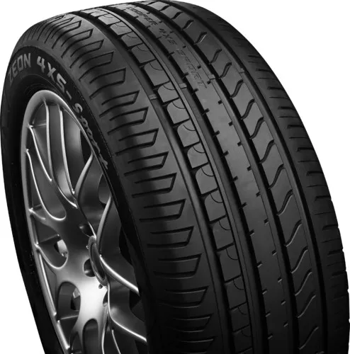 Cooper Zeon 4XS Sport Miniatura 1920x1943