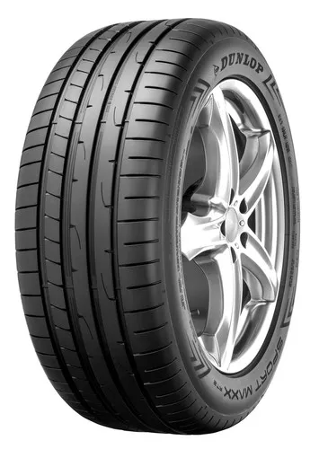 Dunlop SP Sport MAXX RT2 SUV Miniatura 800x1126
