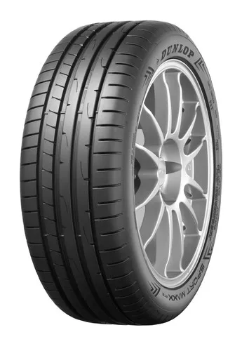 Dunlop SP Sport MAXX RT2 Miniatura 800x1160