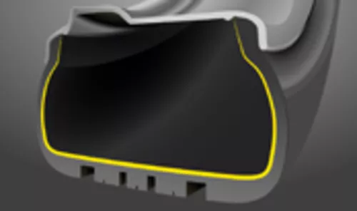 Dunlop SP Winter Response 2 Miniatura 174x103