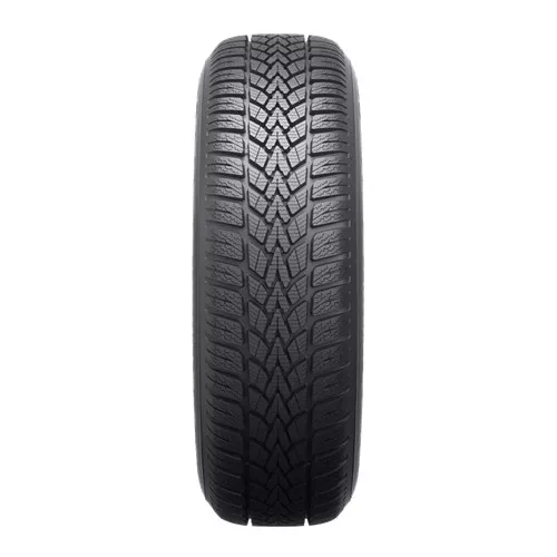 Dunlop SP Winter Response 2 Miniatura 500x500