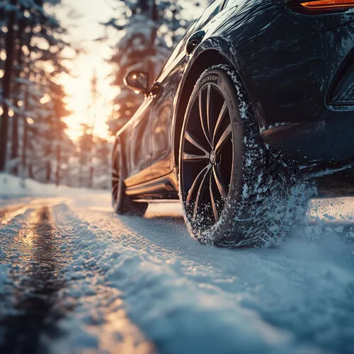 Dunlop Winter Miniatura 1920x1920