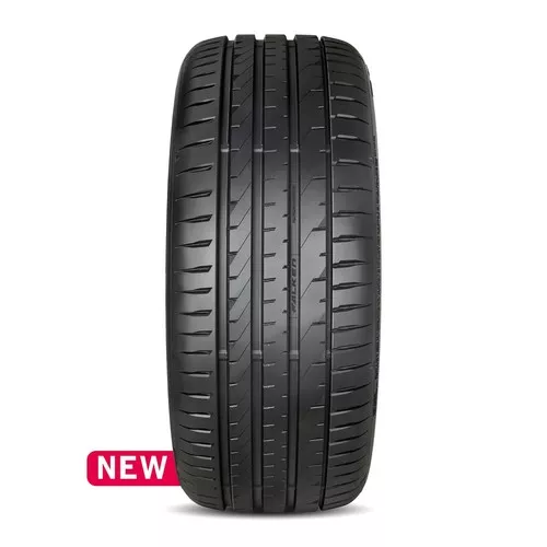 Falken Azenis FK520 Miniatura 1024x1024