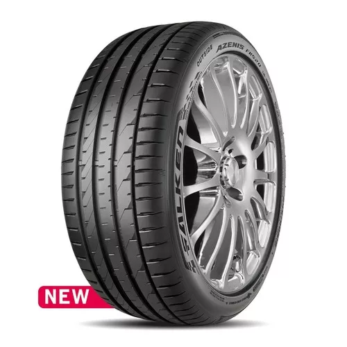 Falken Azenis FK520 Miniatura 1024x1024