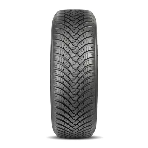 Falken EUROWINTER HS01 SUV Miniatura 1024x1024