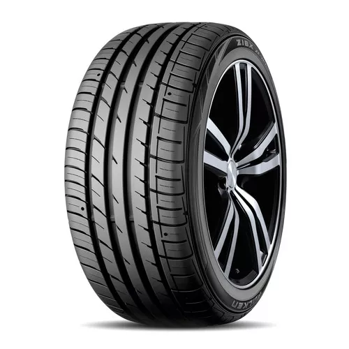 Falken ZIEX ZE914 EcoRun Miniatura 1024x1024