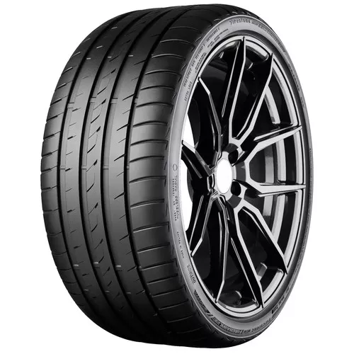 Firestone Firehawk Sport Miniatura 8676x8676