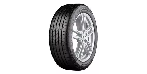 Firestone Roadhawk 2 Miniatura 976x492
