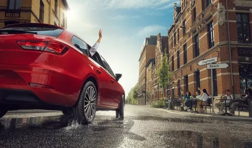 Firestone Roadhawk 2 Miniatura 1440x843